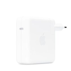 Transformador Apple USB Tipo C 96W para MacBook Pro 16 1