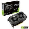Placa Gráfica Asus TUF Gaming GeForce GTX 1660Ti EVO OC Edition 6GB GDDR6