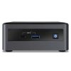 MiniPC Intel NUC NUC10I5FNHN Intel Core i5-10210U