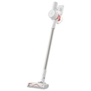Aspirador Escova com batería Xiaomi Mi Vacuum Cleaner G9 Autonomía 60 Min