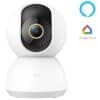 Camara Segurança Xiaomi Mi 360º Home Security Cam 2K
