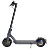 Trotinete Elétrica Xiaomi Mi Electric Scooter 3 Preta