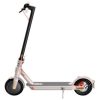 Trotinete Xiaomi Mi Electric Scooter 3 Cinza