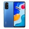 Smartphone Xiaomi Redmi Note 11S NFC 6GB 128GB 6.43" Azul