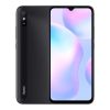 Smartphone Xiaomi Redmi 9A 2GB  32GB  6.53" Cinza