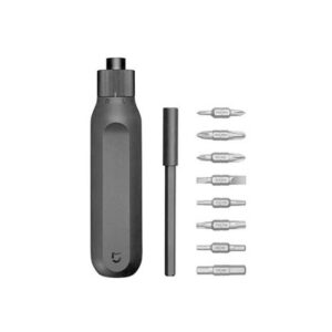Chave de precisão Xiaomi Mi 16 in 1 16 Ponteiras