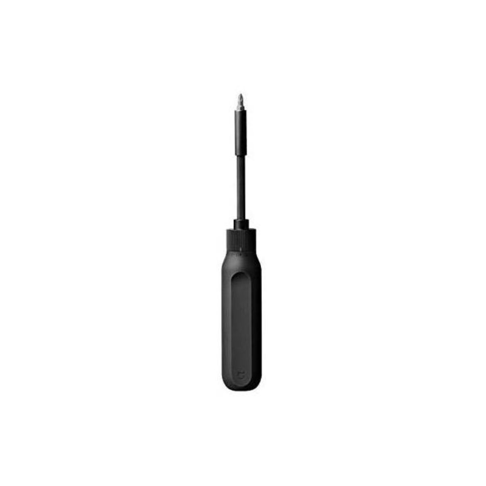 Chave de precisão Xiaomi Mi 16 in 1 16 Ponteiras - Image 2