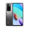 Smartphone Xiaomi Redmi 10 2022 NFC 4GB  128GB  6.5"  Cinza