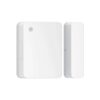 Sensor para Porta e Janela Xiaomi Mi Sensor 2