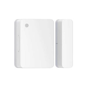 Sensor para Porta e Janela Xiaomi Mi Sensor 2