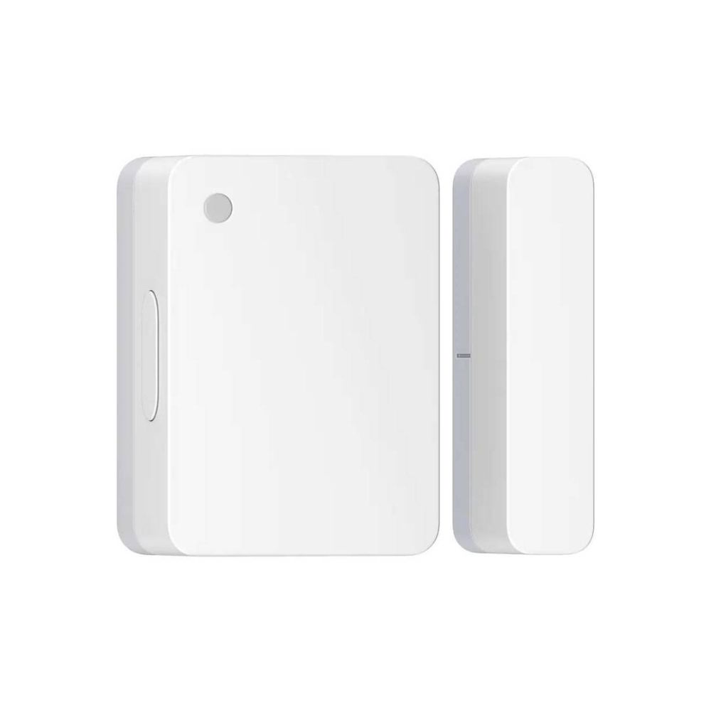 Sensor para Porta e Janela Xiaomi Mi Sensor 2