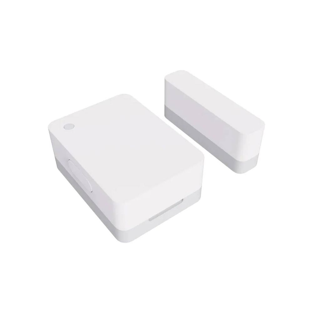 Sensor para Porta e Janela Xiaomi Mi Sensor 2 - Image 2