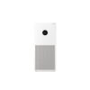 Purificador de Ar Xiaomi Smart Air Purifier 4 Lite  Filtro HEPA WiFi