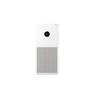 Purificador de Ar Xiaomi Smart Air Purifier 4 Lite Filtro HEPA WiFi