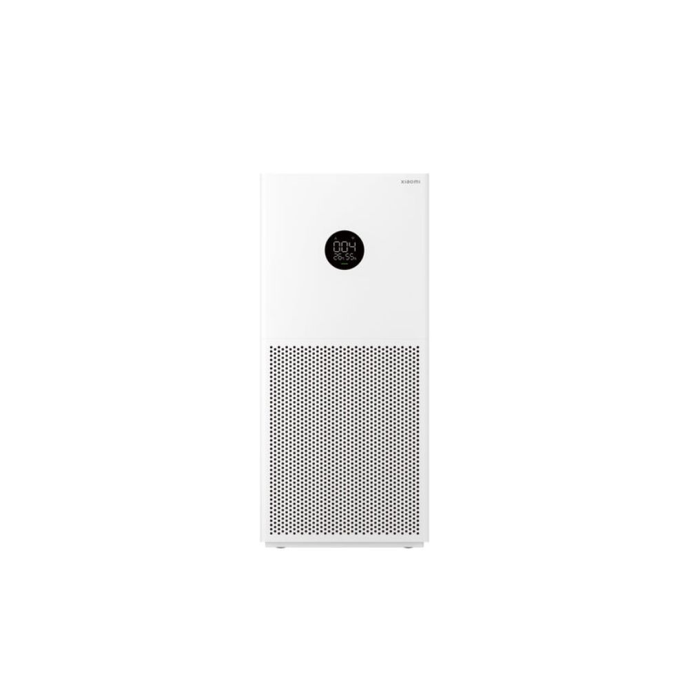 Purificador de Ar Xiaomi Smart Air Purifier 4 Lite Filtro HEPA WiFi