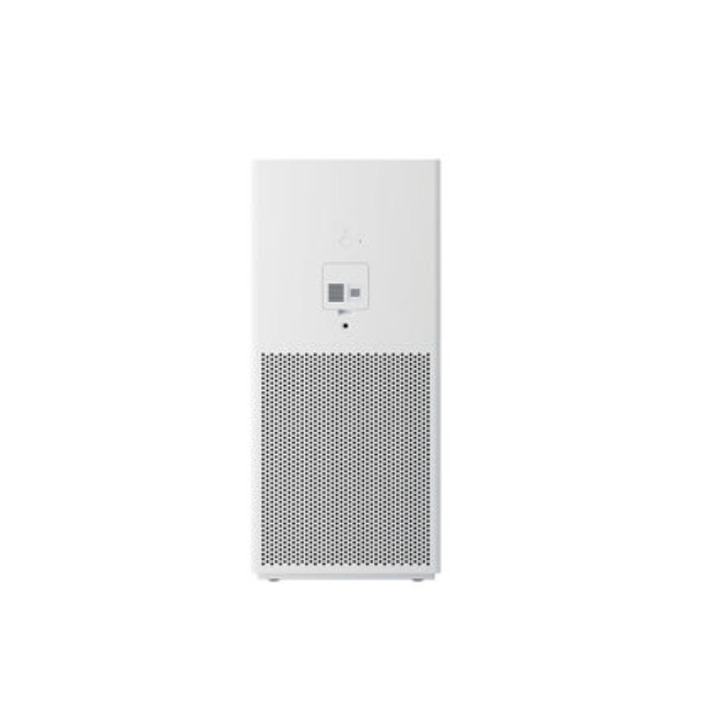 Purificador de Ar Xiaomi Smart Air Purifier 4 Lite Filtro HEPA WiFi - Image 2