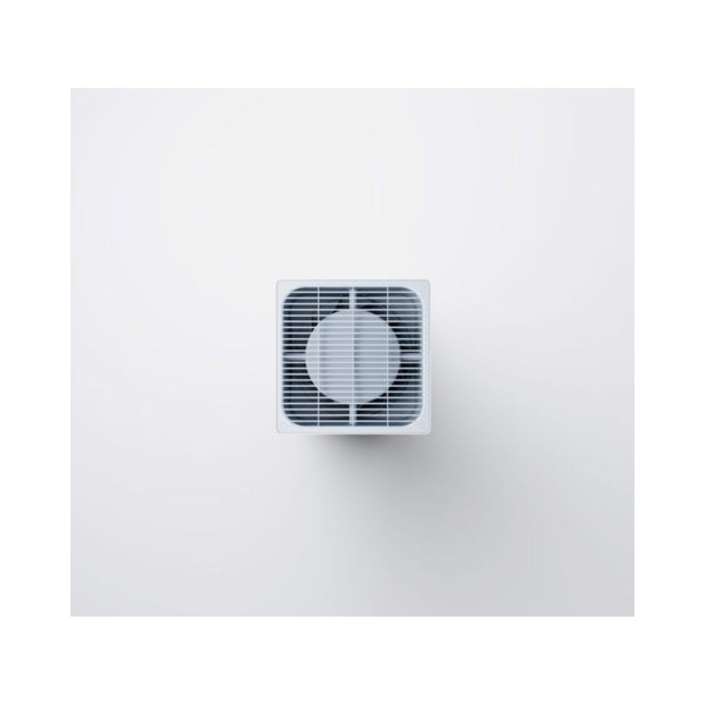 Purificador de Ar Xiaomi Smart Air Purifier 4 Lite Filtro HEPA WiFi - Image 3