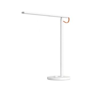 Lâmpada Inteligente Xiaomi Mi LED Desk Lamp Wifi