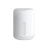 Lâmpada Inteligente Xiaomi Mi Bedside Lamp 2 WiFi