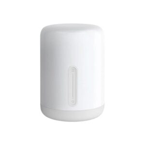 Lâmpada Inteligente Xiaomi Mi Bedside Lamp 2 WiFi