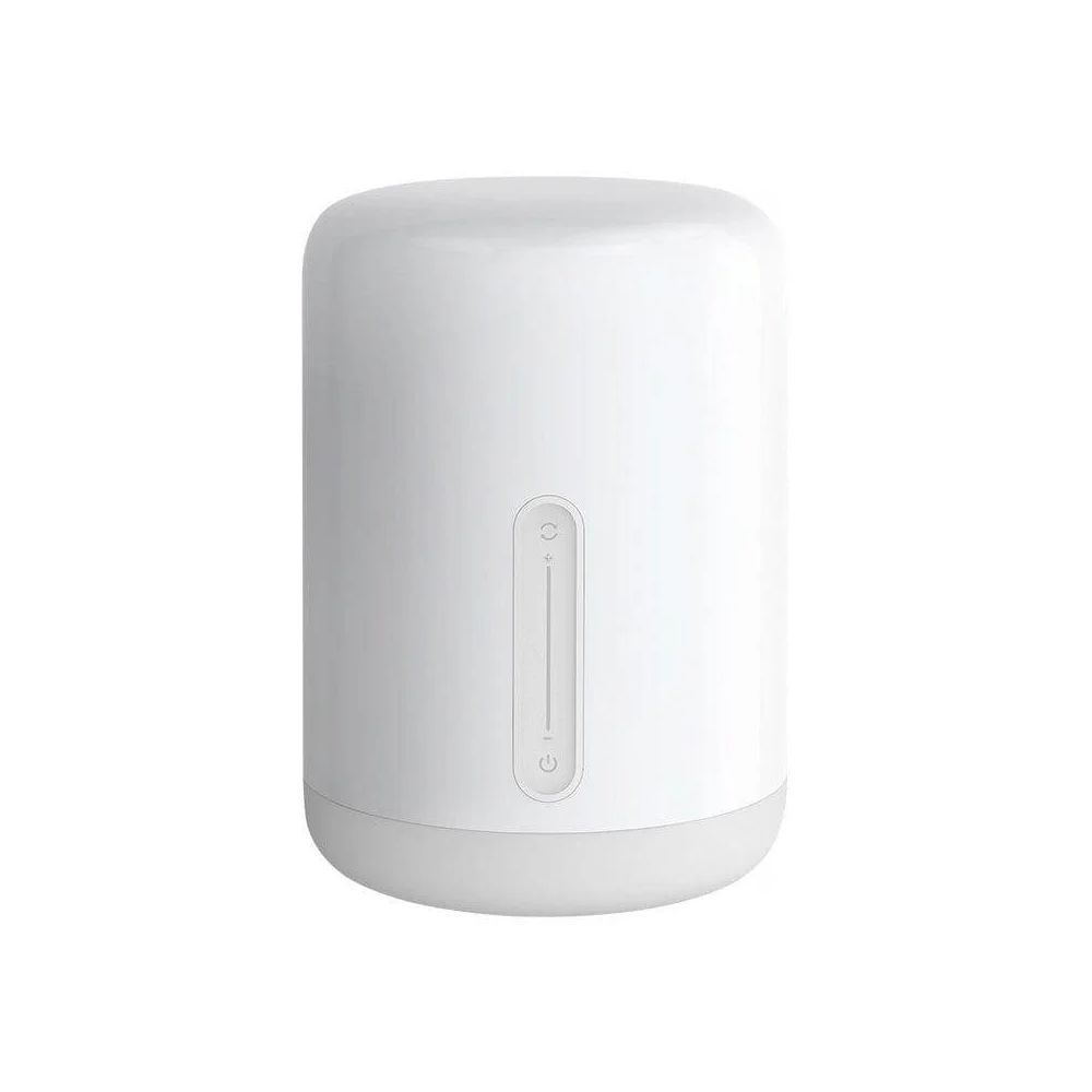 Lâmpada Inteligente Xiaomi Mi Bedside Lamp 2 WiFi