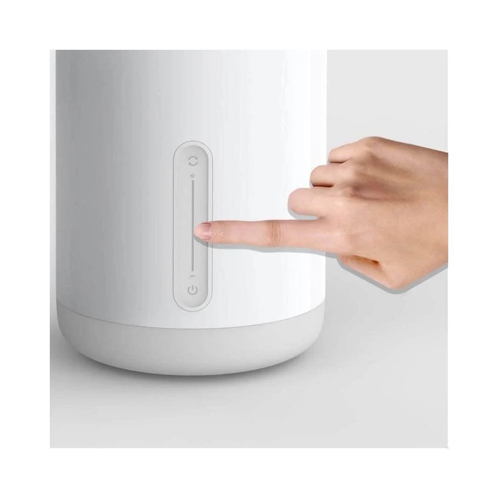 Lâmpada Inteligente Xiaomi Mi Bedside Lamp 2 WiFi - Image 2
