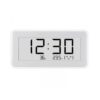 Monitor de Temperatura Humidade Xiaomi Monitor Clock BHR5435GL