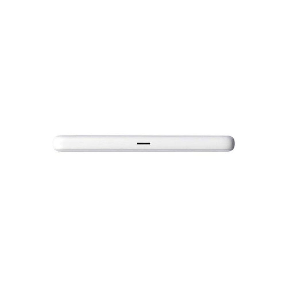 Monitor de Temperatura Humidade Xiaomi Monitor Clock BHR5435GL - Image 3