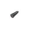 Carregador de Carro Xiaomi Mi Car Charger 2xUSB
