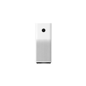 Purificador de Ar Xiaomi Smart Air Purifier 4 Pro Filtro HEPA WiFi