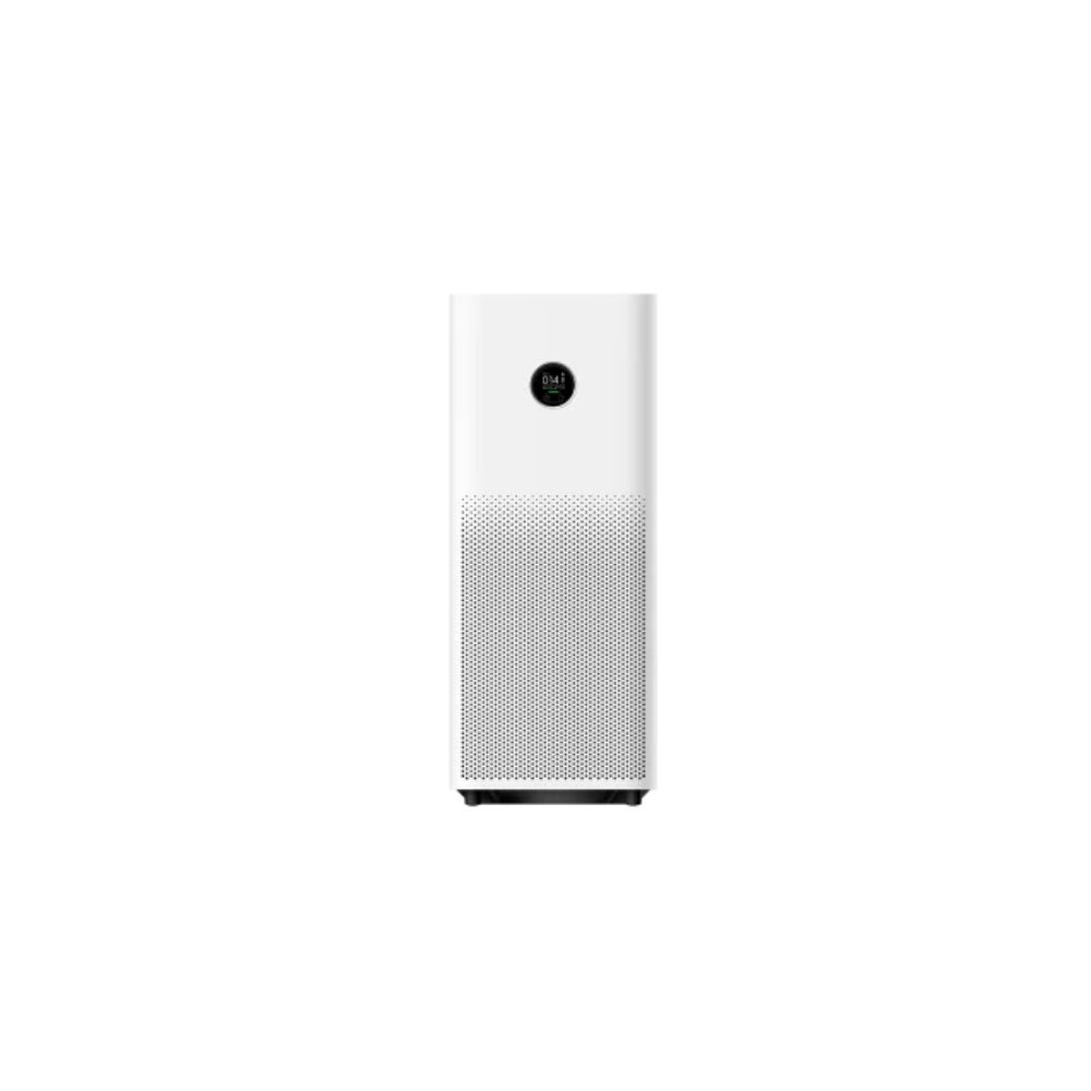 Purificador de Ar Xiaomi Smart Air Purifier 4 Pro Filtro HEPA WiFi