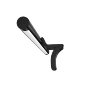 Lampada para Monitor Xiaomi Mi Computer Monitor Light Bar 5W