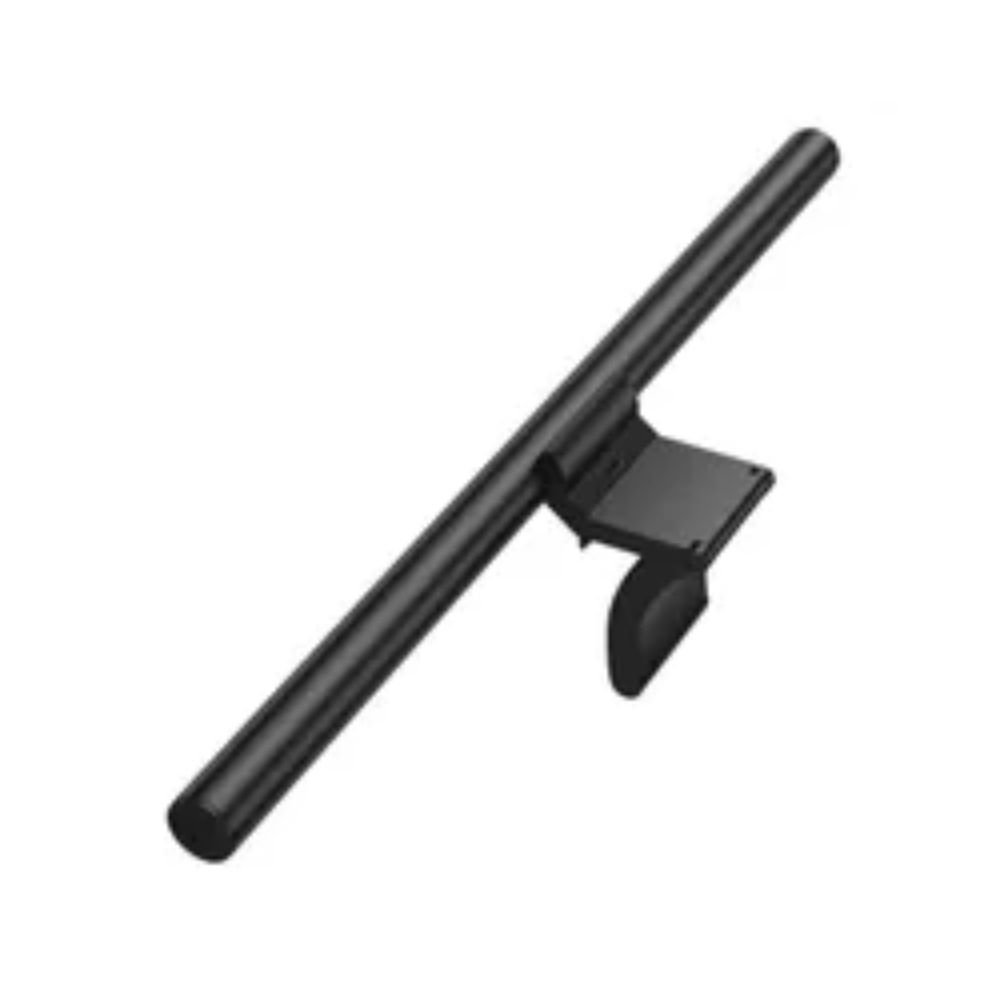 Lampada para Monitor Xiaomi Mi Computer Monitor Light Bar 5W - Image 2