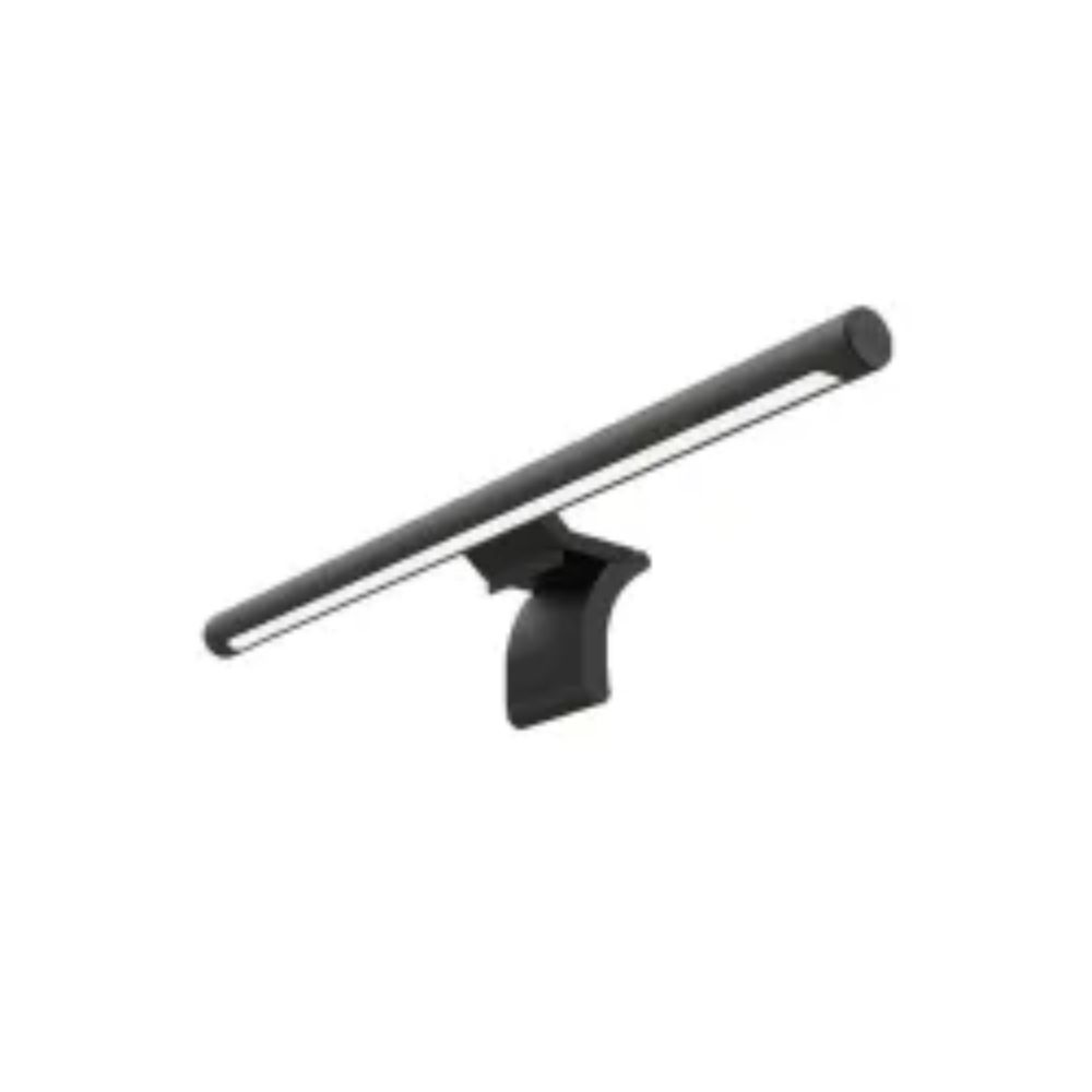 Lampada para Monitor Xiaomi Mi Computer Monitor Light Bar 5W - Image 3