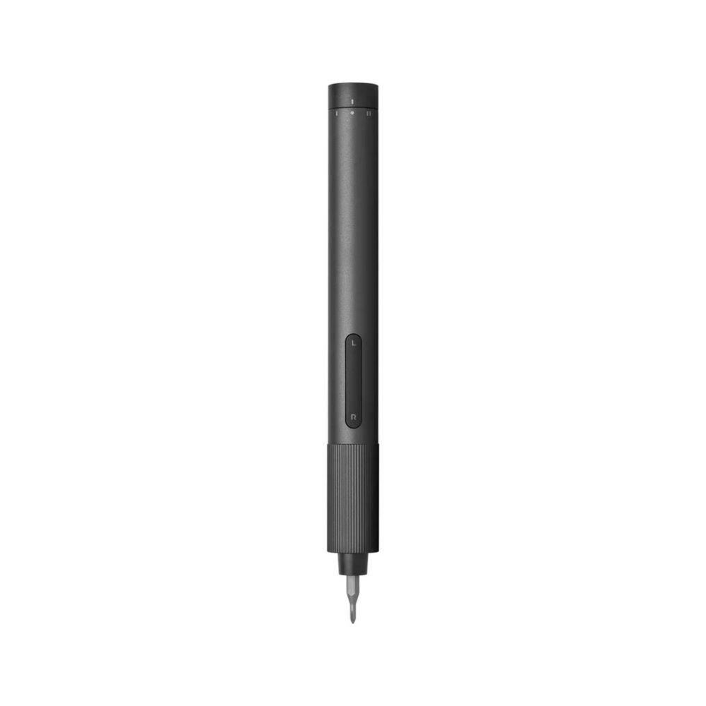 Aparafusadora Xiaomi Electric Precision Screwdriver com 24 Pontas - Image 2
