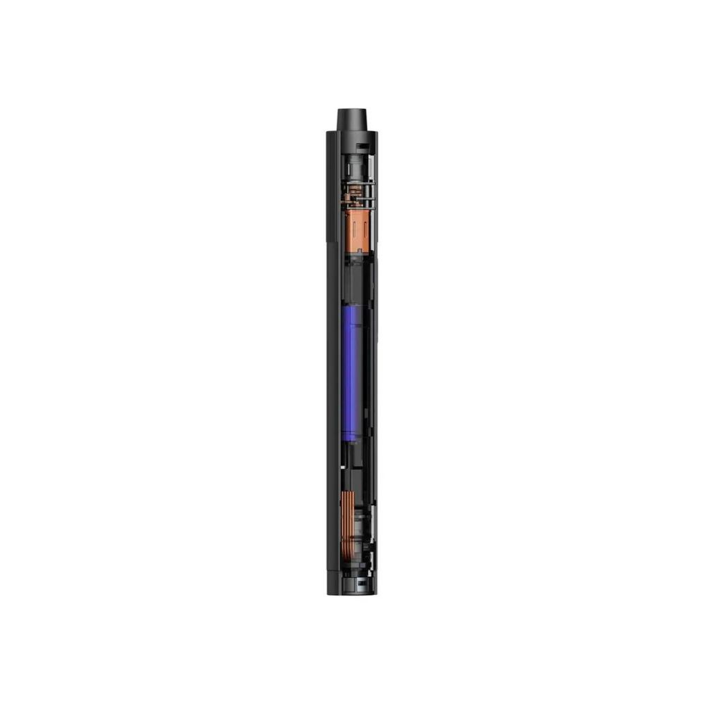 Aparafusadora Xiaomi Electric Precision Screwdriver com 24 Pontas - Image 5