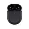 Earpods Bluetooth Xiaomi Redmi Buds 3 Pro Preto
