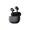 Earpods Bluetooth Xiaomi Buds 3 Autonomía 7h Pretos