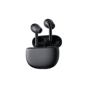 Earpods Bluetooth Xiaomi Buds 3 Autonomía 7h Pretos