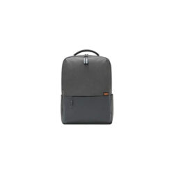 Mochila Xiaomi Commuter Backpack Cap.21L Cinza Escuro