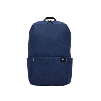 Mochila Xiaomi Mi Casual Daypack 10L Azul