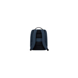 Mochila Xiaomi Mi City Backpack 2 15.6″ Azul Escuro