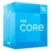 Processador Intel Core i3-12100F 3.30GHz