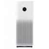 Purificador de Ar Xiaomi Smart Air Purifier 4 Pro Filtro HEPA WiFi