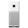 Purificador de Ar Xiaomi Smart Air Purifier 4 Version EU Filtro True HEPA WiFi