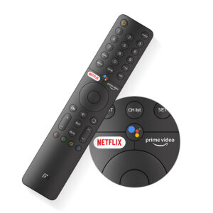 TV Xiaomi Mi LED TV P1 32