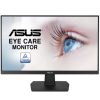 Monitor Asus VA247HE 23.8" Full HD Negro