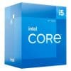 Processador Intel Core i5-12500 3.00GHz