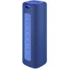 Coluna Bluetooth Xiaomi Mi Portable 16W 2.0 Azul