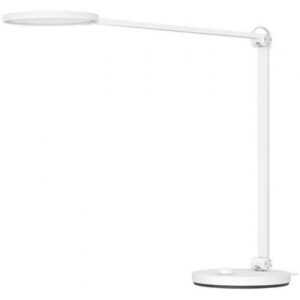 Lâmpada Inteligente Xiaomi Mi Smart LED Desk Lamp Pro Wifi